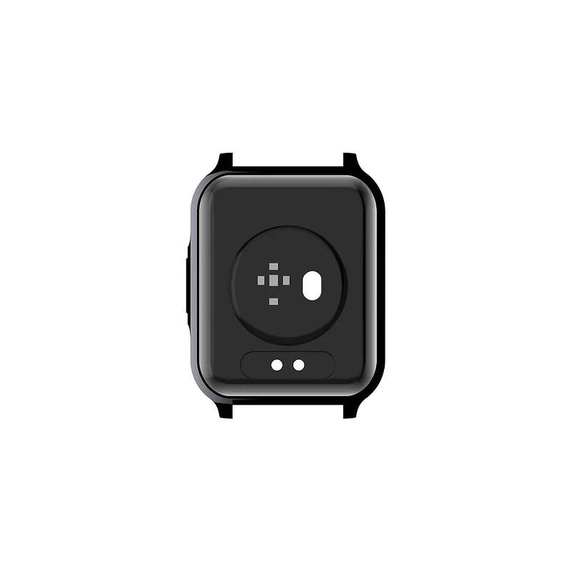 Moto M70 Watch