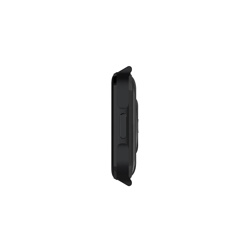 Moto M70 Watch