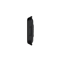 Moto M70 Watch