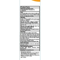 Tiger Balm Lotion