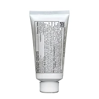 Lidocaine Hydrochloride Gel