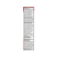 Lidocaine Hydrochloride Gel