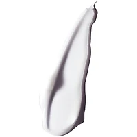 Crème à mains