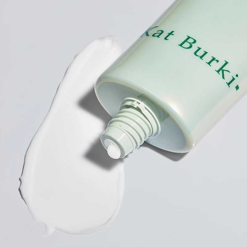 Crème à mains