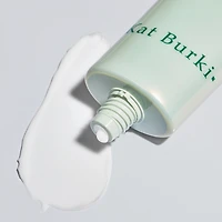 Crème à mains