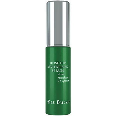 Rose Hip Revitalizing Serum