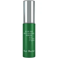 Sérum revitalisant à l'églantier