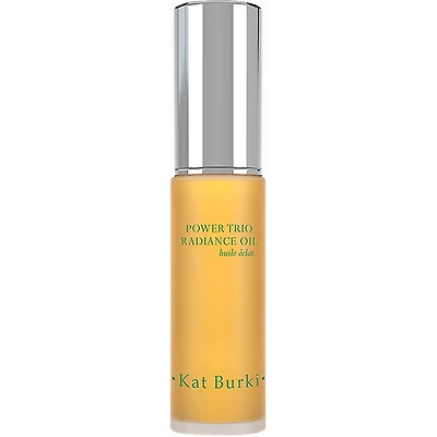 Power Trio Radiance Oil