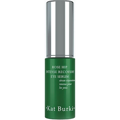 Rose Hip Intense Recovery Eye Serum