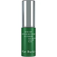 Sérum intense réparateur à l'églantier pour les yeux