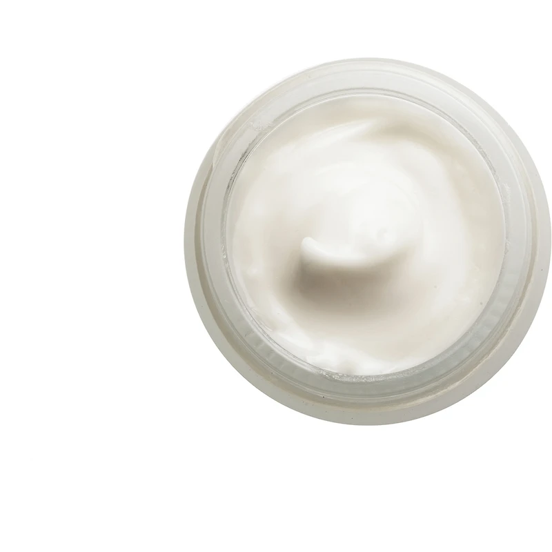 Crème concentrée pour les yeux Complete B