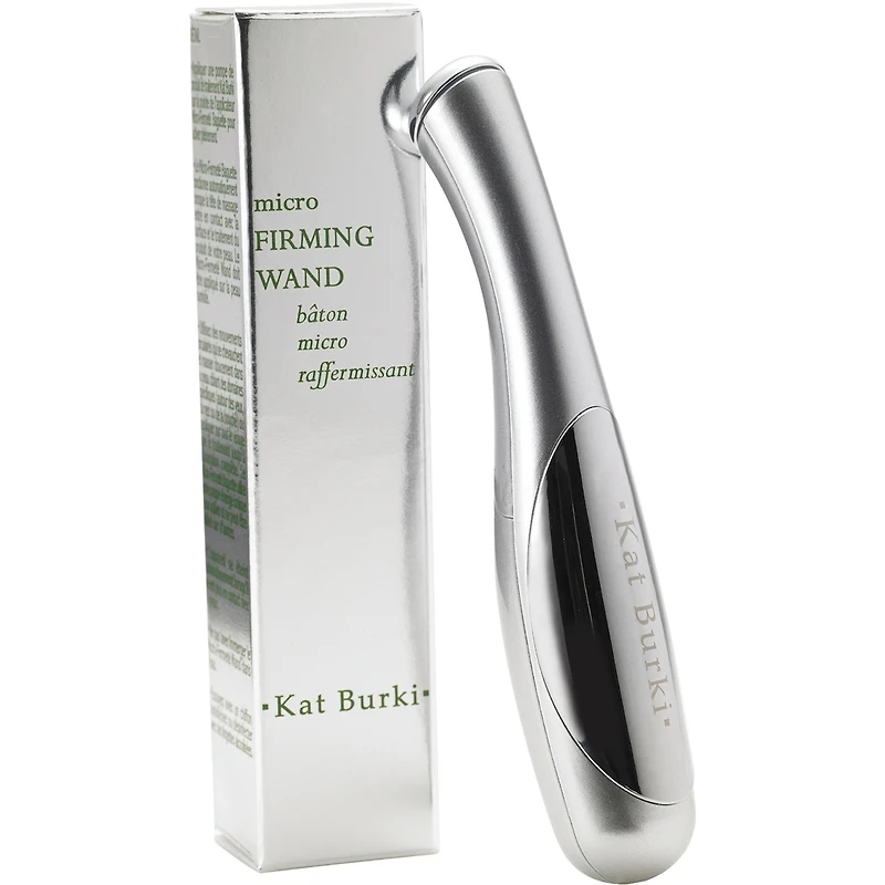 Micro-Firming Wand