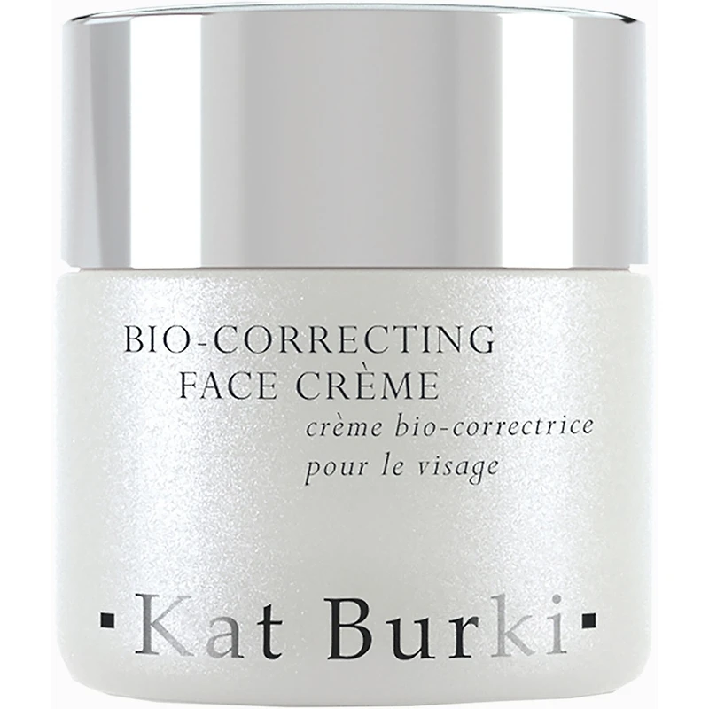 Complete B Bio-Correcting Face Crème