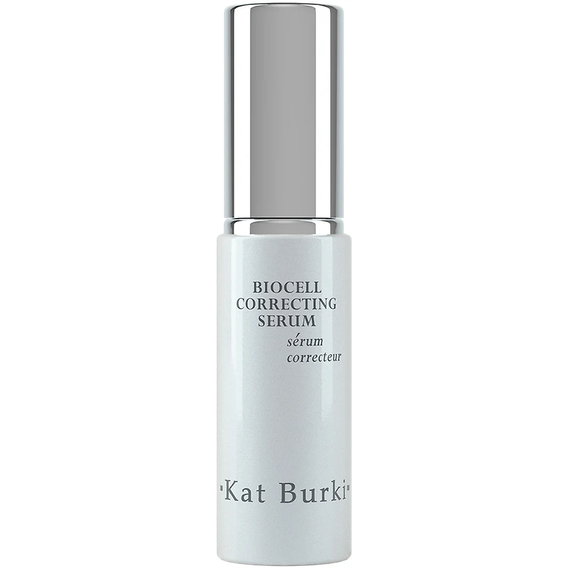 Biocell Correcting Serum