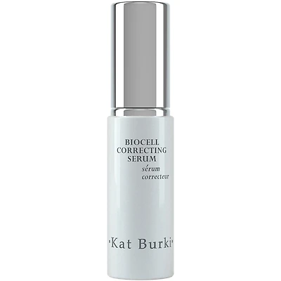 Biocell Correcting Serum