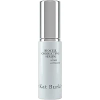 Biocell Correcting Serum