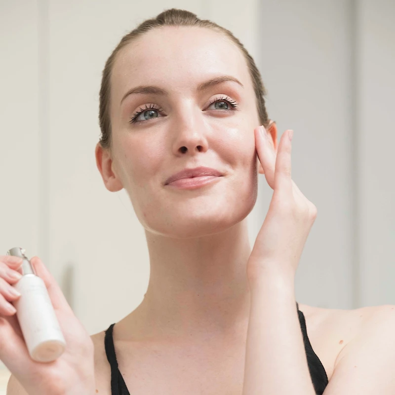 Biocell Correcting Serum