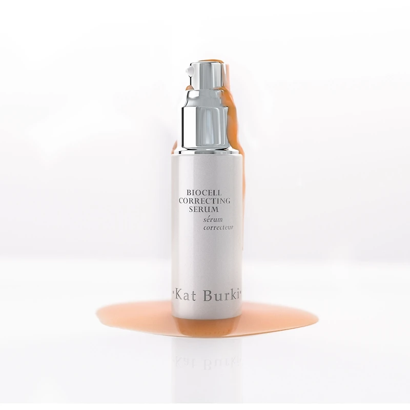 Biocell Correcting Serum