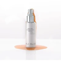 Biocell Correcting Serum