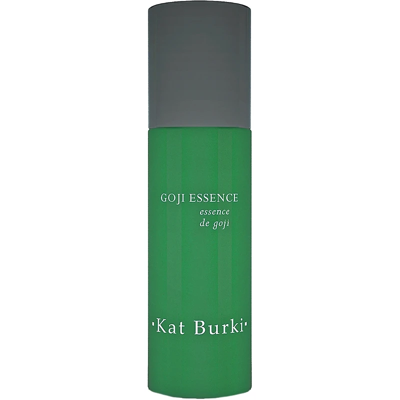 Essence de goji