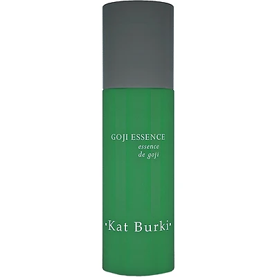 Essence de goji