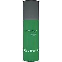 Essence de goji