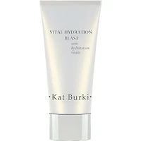 Vital Hydration Blast