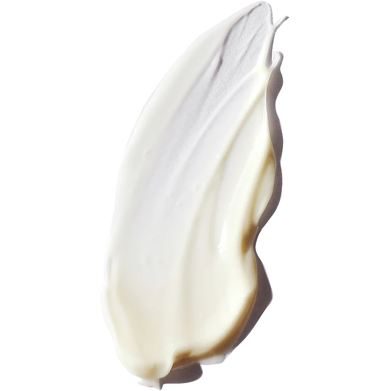 Soin d’hydratation vitale