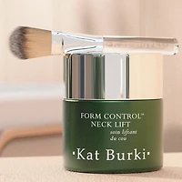 Soin Liftant Du Cou Form Control™