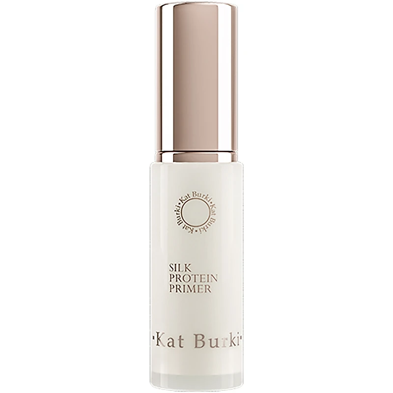 Silk Protein Primer
