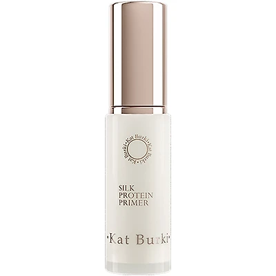 Silk Protein Primer