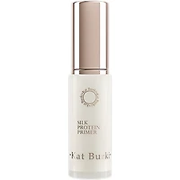 Silk Protein Primer