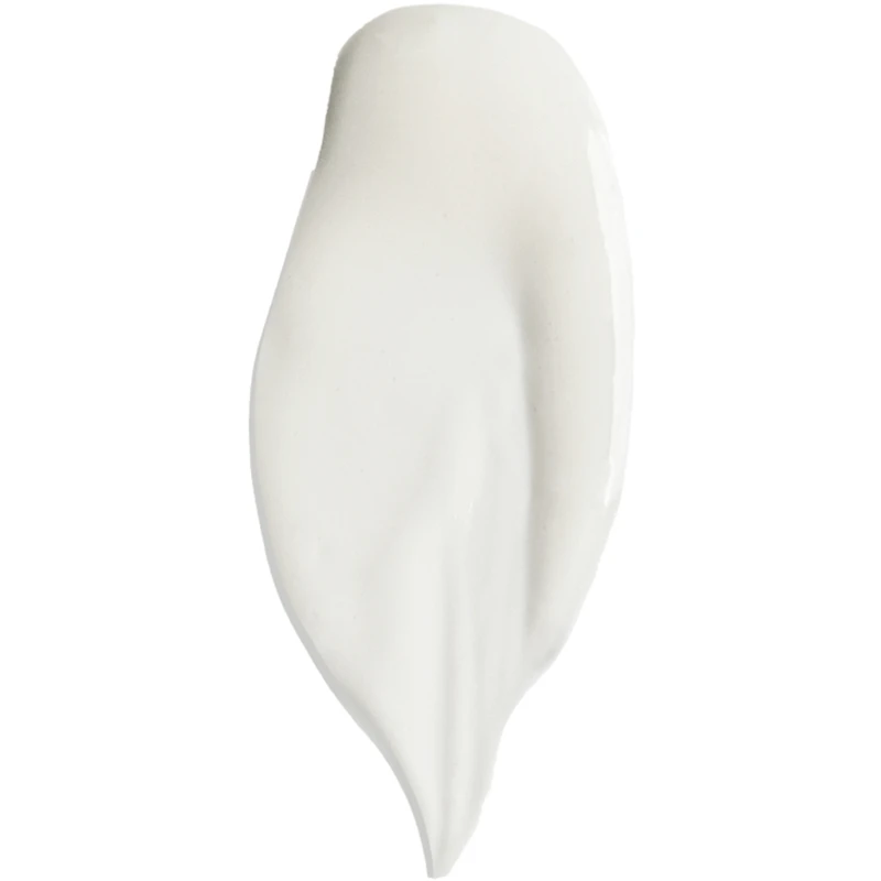 Silk Protein Primer