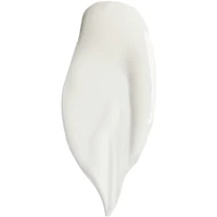 Silk Protein Primer