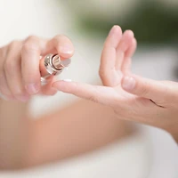 Silk Protein Primer