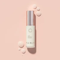 Silk Protein Primer