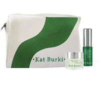 Trousse de voyage Quick Fix