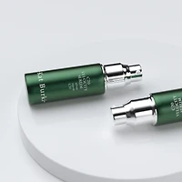 C20 Velocity Serum