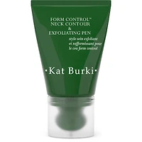 Stylo Soin Exfoliant Et Raffermissant Pour Le Cou Form Control
