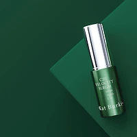 C20 Velocity Serum