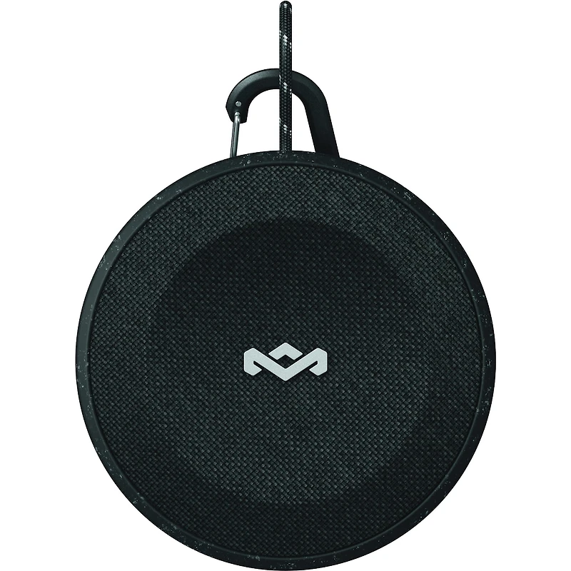 No Bounds Bluetooth Speaker