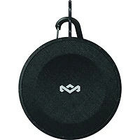 No Bounds Bluetooth Speaker