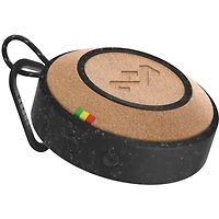 No Bounds Bluetooth Speaker