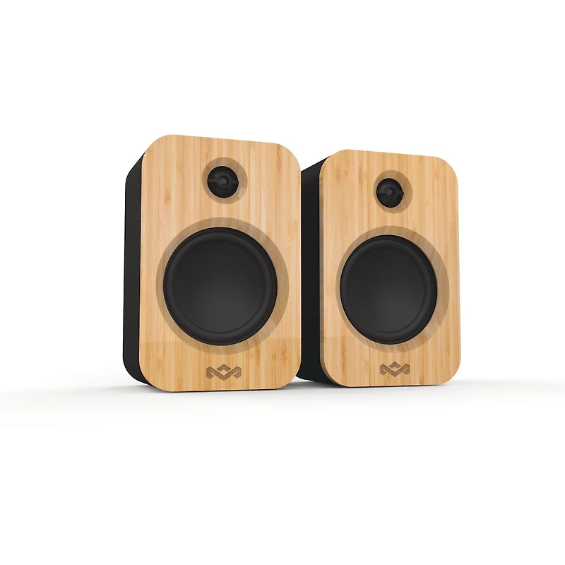 Marley Get Together Duo Bt