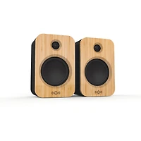 Marley Get Together Duo Bt