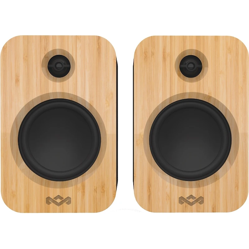 Marley Get Together Duo Bt