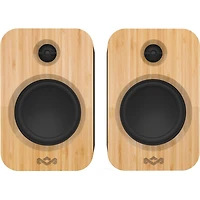 Marley Get Together Duo Bt