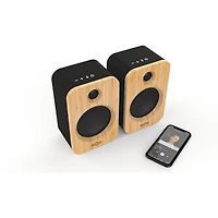 Marley Get Together Duo Bt