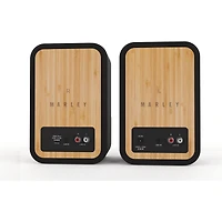 Marley Get Together Duo Bt