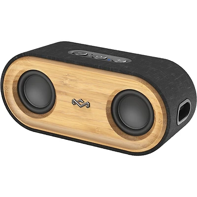 Marley Get Together Mini 2